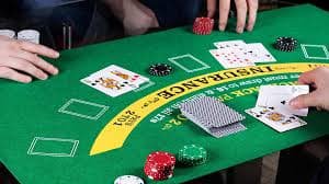 Persiapan pertanyaan dukungan ikon777