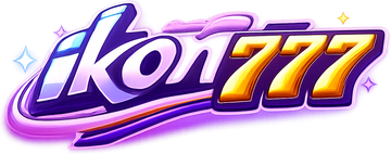 Logo ikon777